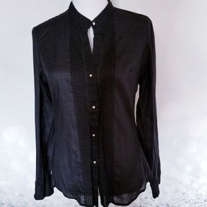 Express Dress Shirt